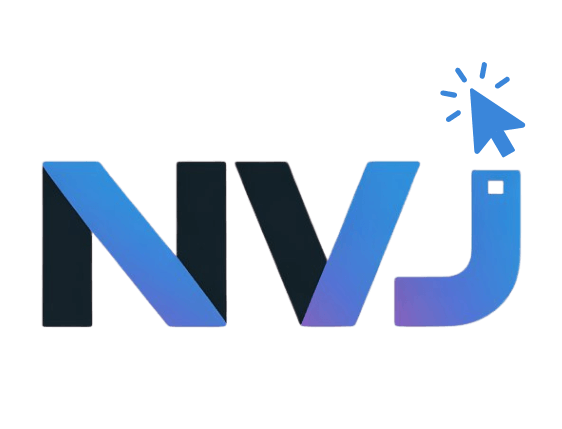 NVJ Developers & Designers